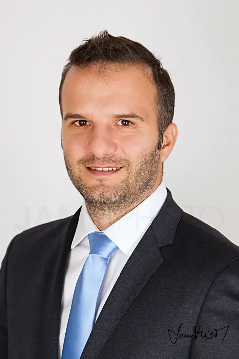 Biznis fotenie — foto 2