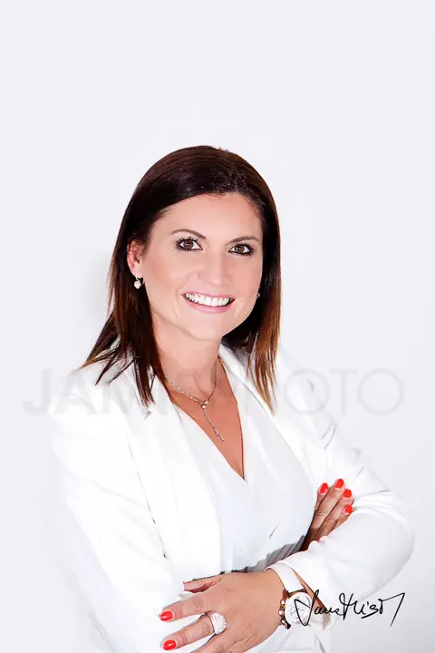 Biznis fotenie — foto 19