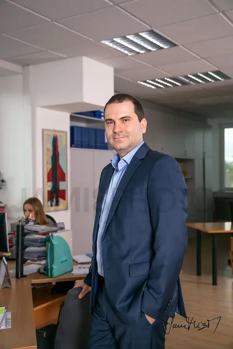 Biznis fotenie — foto 12