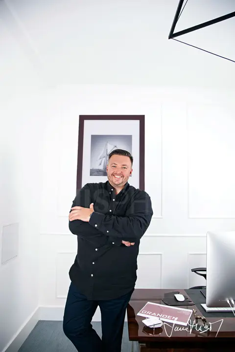 Biznis fotenie — foto 8