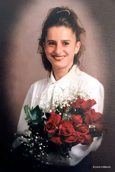 Moje top cestovateľské zážitky