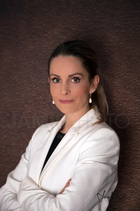 Biznis fotenie — foto 6