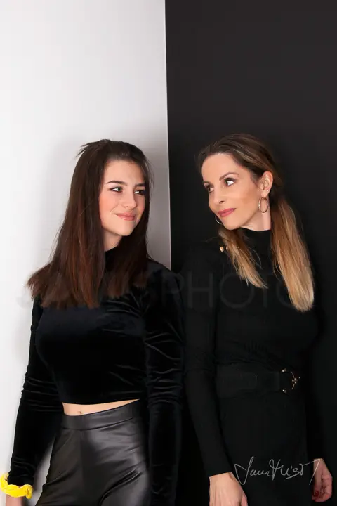 Rodinné fotenie — foto 13
