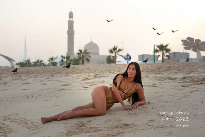 Beach — foto 5