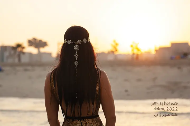 Beach — foto 17