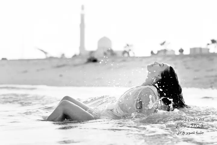 Beach — foto 8