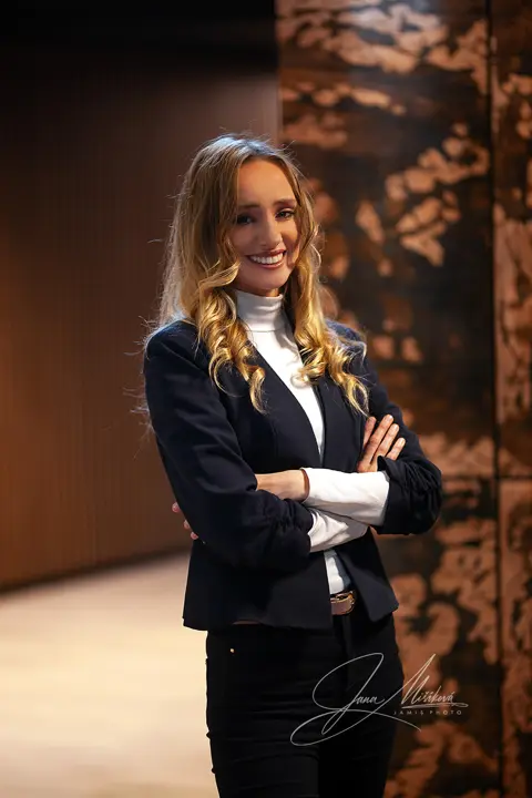 Biznis fotenie — foto 21